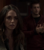 Filename=Dollhouse2x13_0170.jpg
Filesize=99KiB
Dimensions=1920x1080
Date added=Jan 27, 2020 Dollhouse2x13_0170.jpg