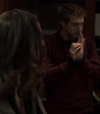 Filename=Dollhouse2x13_0172.jpg
Filesize=83KiB
Dimensions=1920x1080
Date added=Jan 27, 2020 Dollhouse2x13_0172.jpg