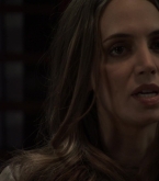 Filename=Dollhouse2x13_0174.jpg
Filesize=104KiB
Dimensions=1920x1080
Date added=Jan 27, 2020 Dollhouse2x13_0174.jpg