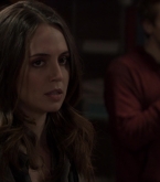 Filename=Dollhouse2x13_0175.jpg
Filesize=111KiB
Dimensions=1920x1080
Date added=Jan 27, 2020 Dollhouse2x13_0175.jpg