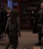 Filename=Dollhouse2x13_0176.jpg
Filesize=150KiB
Dimensions=1920x1080
Date added=Jan 27, 2020 Dollhouse2x13_0176.jpg