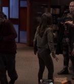 Filename=Dollhouse2x13_0177.jpg
Filesize=143KiB
Dimensions=1920x1080
Date added=Jan 27, 2020 Dollhouse2x13_0177.jpg