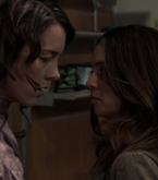 Filename=Dollhouse2x13_0178.jpg
Filesize=123KiB
Dimensions=1920x1080
Date added=Jan 27, 2020 Dollhouse2x13_0178.jpg