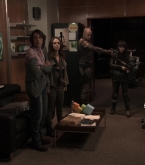 Filename=Dollhouse2x13_0179.jpg
Filesize=187KiB
Dimensions=1920x1080
Date added=Jan 27, 2020 Dollhouse2x13_0179.jpg