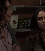 Filename=Dollhouse2x13_0182.jpg
Filesize=119KiB
Dimensions=1920x1080
Date added=Jan 27, 2020 Dollhouse2x13_0182.jpg