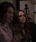 Filename=Dollhouse2x13_0184.jpg
Filesize=121KiB
Dimensions=1920x1080
Date added=Jan 27, 2020 Dollhouse2x13_0184.jpg