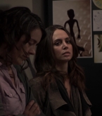 Filename=Dollhouse2x13_0185.jpg
Filesize=121KiB
Dimensions=1920x1080
Date added=Jan 27, 2020 Dollhouse2x13_0185.jpg