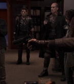 Filename=Dollhouse2x13_0186.jpg
Filesize=130KiB
Dimensions=1920x1080
Date added=Jan 27, 2020 Dollhouse2x13_0186.jpg