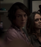 Filename=Dollhouse2x13_0187.jpg
Filesize=96KiB
Dimensions=1920x1080
Date added=Jan 27, 2020 Dollhouse2x13_0187.jpg