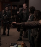 Filename=Dollhouse2x13_0188.jpg
Filesize=164KiB
Dimensions=1920x1080
Date added=Jan 27, 2020 Dollhouse2x13_0188.jpg