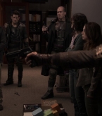 Filename=Dollhouse2x13_0189.jpg
Filesize=154KiB
Dimensions=1920x1080
Date added=Jan 27, 2020 Dollhouse2x13_0189.jpg