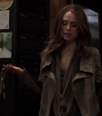 Filename=Dollhouse2x13_0190.jpg
Filesize=145KiB
Dimensions=1920x1080
Date added=Jan 27, 2020 Dollhouse2x13_0190.jpg