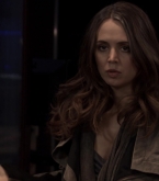 Filename=Dollhouse2x13_0191.jpg
Filesize=102KiB
Dimensions=1920x1080
Date added=Jan 27, 2020 Dollhouse2x13_0191.jpg