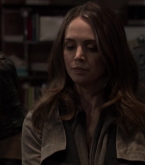 Filename=Dollhouse2x13_0192.jpg
Filesize=116KiB
Dimensions=1920x1080
Date added=Jan 27, 2020 Dollhouse2x13_0192.jpg