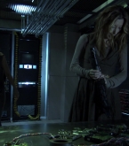 Filename=Dollhouse2x13_0193.jpg
Filesize=217KiB
Dimensions=1920x1080
Date added=Jan 27, 2020 Dollhouse2x13_0193.jpg