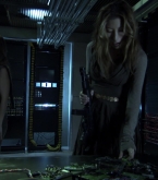 Filename=Dollhouse2x13_0194.jpg
Filesize=207KiB
Dimensions=1920x1080
Date added=Jan 27, 2020 Dollhouse2x13_0194.jpg