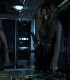 Filename=Dollhouse2x13_0195.jpg
Filesize=205KiB
Dimensions=1920x1080
Date added=Jan 27, 2020 Dollhouse2x13_0195.jpg