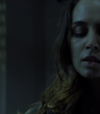 Filename=Dollhouse2x13_0196.jpg
Filesize=95KiB
Dimensions=1920x1080
Date added=Jan 27, 2020 Dollhouse2x13_0196.jpg