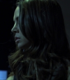 Filename=Dollhouse2x13_0197.jpg
Filesize=106KiB
Dimensions=1920x1080
Date added=Jan 27, 2020 Dollhouse2x13_0197.jpg