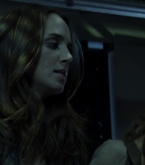 Filename=Dollhouse2x13_0198.jpg
Filesize=122KiB
Dimensions=1920x1080
Date added=Jan 27, 2020 Dollhouse2x13_0198.jpg