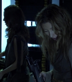 Filename=Dollhouse2x13_0199.jpg
Filesize=149KiB
Dimensions=1920x1080
Date added=Jan 27, 2020 Dollhouse2x13_0199.jpg