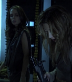 Filename=Dollhouse2x13_0201.jpg
Filesize=141KiB
Dimensions=1920x1080
Date added=Jan 27, 2020 Dollhouse2x13_0201.jpg