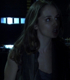 Filename=Dollhouse2x13_0202.jpg
Filesize=116KiB
Dimensions=1920x1080
Date added=Jan 27, 2020 Dollhouse2x13_0202.jpg