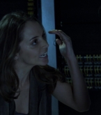 Filename=Dollhouse2x13_0203.jpg
Filesize=112KiB
Dimensions=1920x1080
Date added=Jan 27, 2020 Dollhouse2x13_0203.jpg