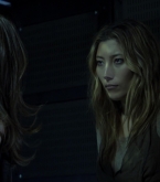 Filename=Dollhouse2x13_0204.jpg
Filesize=126KiB
Dimensions=1920x1080
Date added=Jan 27, 2020 Dollhouse2x13_0204.jpg