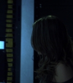 Filename=Dollhouse2x13_0205.jpg
Filesize=124KiB
Dimensions=1920x1080
Date added=Jan 27, 2020 Dollhouse2x13_0205.jpg