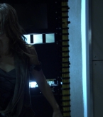 Filename=Dollhouse2x13_0206.jpg
Filesize=145KiB
Dimensions=1920x1080
Date added=Jan 27, 2020 Dollhouse2x13_0206.jpg