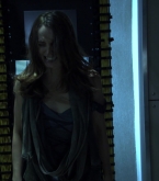 Filename=Dollhouse2x13_0207.jpg
Filesize=143KiB
Dimensions=1920x1080
Date added=Jan 27, 2020 Dollhouse2x13_0207.jpg