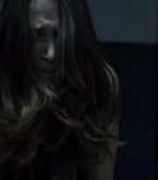 Filename=Dollhouse2x13_0208.jpg
Filesize=102KiB
Dimensions=1920x1080
Date added=Jan 27, 2020 Dollhouse2x13_0208.jpg