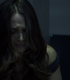 Filename=Dollhouse2x13_0209.jpg
Filesize=99KiB
Dimensions=1920x1080
Date added=Jan 27, 2020 Dollhouse2x13_0209.jpg