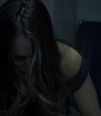 Filename=Dollhouse2x13_0211.jpg
Filesize=97KiB
Dimensions=1920x1080
Date added=Jan 27, 2020 Dollhouse2x13_0211.jpg