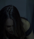 Filename=Dollhouse2x13_0212.jpg
Filesize=89KiB
Dimensions=1920x1080
Date added=Jan 27, 2020 Dollhouse2x13_0212.jpg