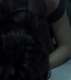 Filename=Dollhouse2x13_0213.jpg
Filesize=139KiB
Dimensions=1920x1080
Date added=Jan 27, 2020 Dollhouse2x13_0213.jpg