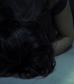 Filename=Dollhouse2x13_0214.jpg
Filesize=126KiB
Dimensions=1920x1080
Date added=Jan 27, 2020 Dollhouse2x13_0214.jpg