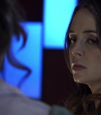 Filename=Dollhouse2x13_0217.jpg
Filesize=118KiB
Dimensions=1920x1080
Date added=Jan 27, 2020 Dollhouse2x13_0217.jpg