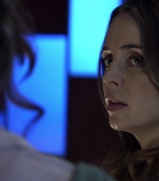 Filename=Dollhouse2x13_0218.jpg
Filesize=123KiB
Dimensions=1920x1080
Date added=Jan 27, 2020 Dollhouse2x13_0218.jpg