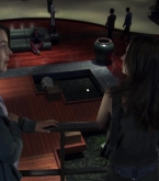 Filename=Dollhouse2x13_0219.jpg
Filesize=152KiB
Dimensions=1920x1080
Date added=Jan 27, 2020 Dollhouse2x13_0219.jpg