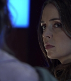 Filename=Dollhouse2x13_0222.jpg
Filesize=145KiB
Dimensions=1920x1080
Date added=Jan 27, 2020 Dollhouse2x13_0222.jpg