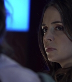 Filename=Dollhouse2x13_0223.jpg
Filesize=128KiB
Dimensions=1920x1080
Date added=Jan 27, 2020 Dollhouse2x13_0223.jpg