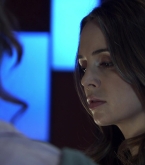 Filename=Dollhouse2x13_0224.jpg
Filesize=142KiB
Dimensions=1920x1080
Date added=Jan 27, 2020 Dollhouse2x13_0224.jpg