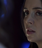 Filename=Dollhouse2x13_0227.jpg
Filesize=95KiB
Dimensions=1920x1080
Date added=Jan 27, 2020 Dollhouse2x13_0227.jpg