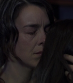 Filename=Dollhouse2x13_0228.jpg
Filesize=117KiB
Dimensions=1920x1080
Date added=Jan 27, 2020 Dollhouse2x13_0228.jpg