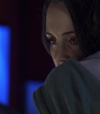 Filename=Dollhouse2x13_0229.jpg
Filesize=90KiB
Dimensions=1920x1080
Date added=Jan 27, 2020 Dollhouse2x13_0229.jpg