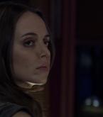 Filename=Dollhouse2x13_0230.jpg
Filesize=80KiB
Dimensions=1920x1080
Date added=Jan 27, 2020 Dollhouse2x13_0230.jpg