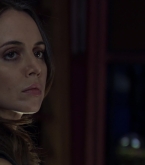 Filename=Dollhouse2x13_0231.jpg
Filesize=88KiB
Dimensions=1920x1080
Date added=Jan 27, 2020 Dollhouse2x13_0231.jpg