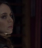 Filename=Dollhouse2x13_0233.jpg
Filesize=90KiB
Dimensions=1920x1080
Date added=Jan 27, 2020 Dollhouse2x13_0233.jpg